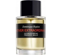 Frederic Malle Vetiver Extraordinaire EDP 50 ml
