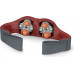 Beurer MG 151 Neck Massager