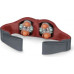 Beurer MG 151 Neck Massager
