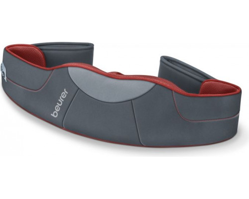 Beurer MG 151 Neck Massager