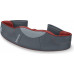 Beurer MG 151 Neck Massager