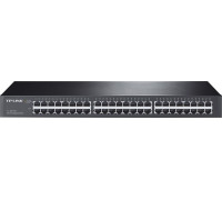Switch TP-Link TL-SG1048