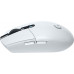 Logitech G305 Lightspeed White  (M-9070250)