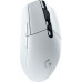 Logitech G305 Lightspeed White  (M-9070250)