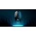 Logitech G305 Lightspeed White  (M-9070250)