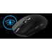 Logitech G305 Lightspeed White  (M-9070250)