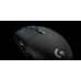 Logitech G305 Lightspeed White  (M-9070250)