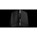 Logitech G305 Lightspeed White  (M-9070250)