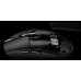 Logitech G305 Lightspeed White  (M-9070250)