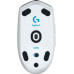 Logitech G305 Lightspeed White  (M-9070250)