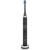 Brush Meriden Sonic+ Professional MS 589B Black