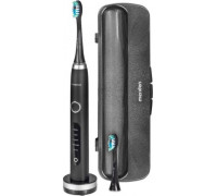 Brush Meriden Sonic+ Professional MS 589B Black