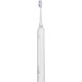 Brush Seysso Carbon Basic SE005WHT White