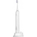 Brush Seysso Carbon Basic SE005WHT White