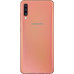 Samsung Galaxy A70 6/128GB Coral  (SM-A705FZOUXEO)