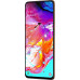 Samsung Galaxy A70 6/128GB Coral  (SM-A705FZOUXEO)