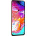 Samsung Galaxy A70 6/128GB Coral  (SM-A705FZOUXEO)