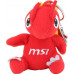 MSI  (Loot Box Pack)