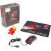 MSI  (Loot Box Pack)