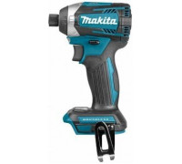 Makita DTD154Z 18 V