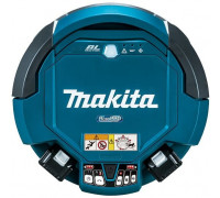 Makita DRC200Z