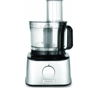 Kenwood FDM307SS