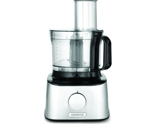 Kenwood FDM307SS