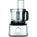 Kenwood FDM307SS