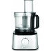 Kenwood FDM307SS
