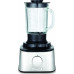 Kenwood FDM307SS