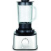 Kenwood FDM307SS