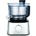 Kenwood FDM307SS