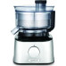 Kenwood FDM307SS