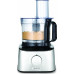 Kenwood FDM307SS
