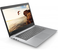 Lenovo IdeaPad / 14" / Windows 10 (81A5008WPB)