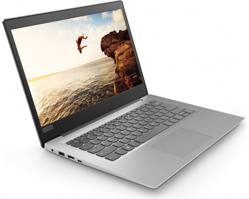Lenovo IdeaPad / 14" / Windows 10 (81A5008WPB)