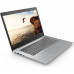 Lenovo IdeaPad / 14" / Windows 10 (81A5008WPB)