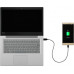 Lenovo IdeaPad / 14" / Windows 10 (81A5008WPB)