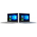 Lenovo IdeaPad / 14" / Windows 10 (81A5008WPB)