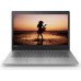 Lenovo IdeaPad / 14" / Windows 10 (81A5008WPB)