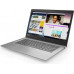 Lenovo IdeaPad / 14" / Windows 10 (81A5008WPB)