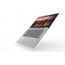 Lenovo IdeaPad / 14" / Windows 10 (81A5008WPB)