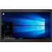 Lenovo IdeaPad / 14" / Windows 10 (81A5008WPB)