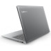 Lenovo IdeaPad / 14" / Windows 10 (81A5008WPB)