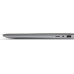 Lenovo IdeaPad / 14" / Windows 10 (81A5008WPB)