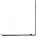 Lenovo IdeaPad / 14" / Windows 10 (81A5008WPB)
