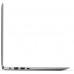 Lenovo IdeaPad / 14" / Windows 10 (81A5008WPB)