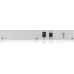 Switch ZyXEL GS1200-5HPV2-EU0101F