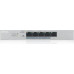 Switch ZyXEL GS1200-5HPV2-EU0101F