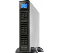 UPS PowerWalker VFI 1000 CRS